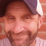 Michael Rustin - @mikerustin45 - Instagram