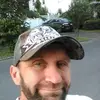 Michael Rustin - @michaelrustin87 - TikTok
