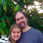 Michael Ruszkowski - @michael.ruszkowski.71 - Instagram