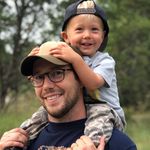 Michael Ruszkowski - @mikechek1212 - Instagram