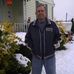 Michael Ruszkowski - Facebook