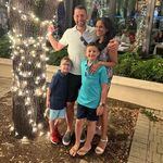 Michael Ruszkowski - @ruszkomi - Instagram