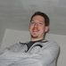 Michael Ruszkowski - Facebook