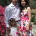 Michael Ruszkowski Jr - Facebook