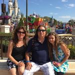 Michael Ruszkowski Jr - @michaelruszkowskijr - Instagram