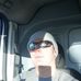 Michał Ruszkowski - Facebook