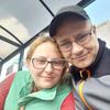 Michał Ruszkowski - @micha.ruszkowski - TikTok