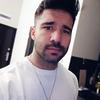 Michał Ruszkowski - @michałruszkowski - TikTok
