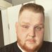 Mike Ruszkowski - Facebook