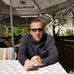 Michael Rautenberg - Facebook