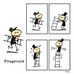 Michael Rautie Rautenberg - Facebook