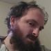 Michael Rosenberg - Facebook