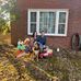 Michael Rutenberg - Facebook