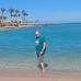 Michael Rutenberg - Facebook