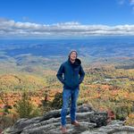 Michael Rutenberg - @mike_rutenberg - Instagram