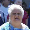 zombieraser - @zombieraser - TikTok
