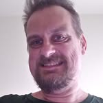 Michael ruthruff1 - @michael21881 - Instagram