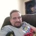 Michael Ruthruff - Facebook