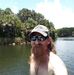 Michael Ruthruff - Facebook