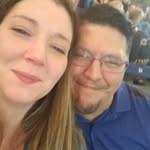 Michael Ruthruff - @michaelruthruff - Instagram