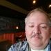 Michael Ŕuthruff - Facebook