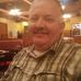 Michael Ruthruff - Facebook