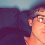 Michael Ruthruff - @yellow9er9er - Instagram