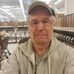 Michael Ruthruff - Facebook