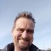 Michael Ruthruff - Facebook