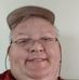 Michael Ruthruff - Facebook