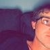 Michael Ruthruff - Facebook