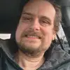 michaelruthruff60 - @michaelruthruff60 - TikTok