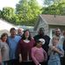 Mike Ruthruff - Facebook