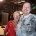 Mike Ruthruff - Facebook