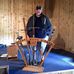 Mike Ruthruff - Facebook