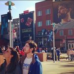 John Michael Ryall - @johnmichaelryall - Instagram