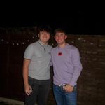 Michael - @michael_ryalls - Instagram