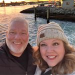 Michael Ryall - @mryall27 - Instagram