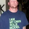 Michael Ryall103 - @ryalldup73 - TikTok