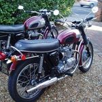 Michael Ryall - @michael.ryall.58 - Instagram