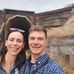 Michael Ryall - Facebook