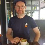 Michael Ryall - @michaelryall5270 - Instagram