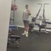 Michael Ryall - Facebook