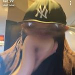 Michael_Ryall - @michael_ryall__ - Instagram