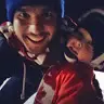 Michael Ryall - @michaelryall - TikTok