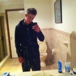 Michael Ryall - @mikeyryall16 - Instagram