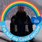 Michael Ryalls - @ryalls.michael - Instagram