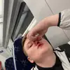 Michael_Ryalls - @michael_ryalls - TikTok