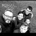 Mike Ryall - Facebook