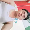 ᵐⁱᶜʰᵃᵉˡ   ʳʸˢ 🥰😘 - @wilfredopaau2 - TikTok